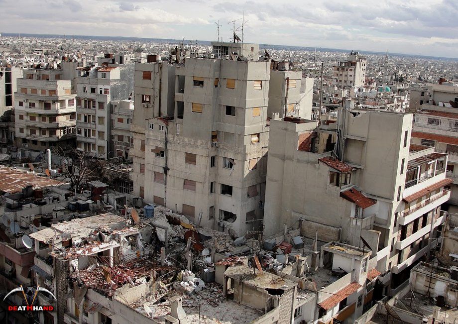 destruction55-Homs-Syria-dec6-12.jpg