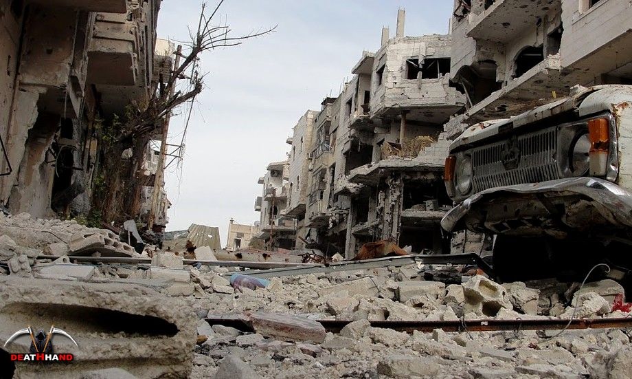 destruction56-Homs-Syria-mar30-13.jpg