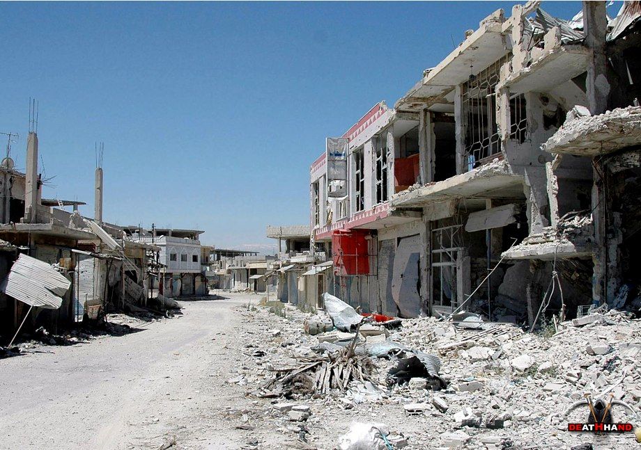 destruction57-Qusair-Syria-jun5-13.jpg