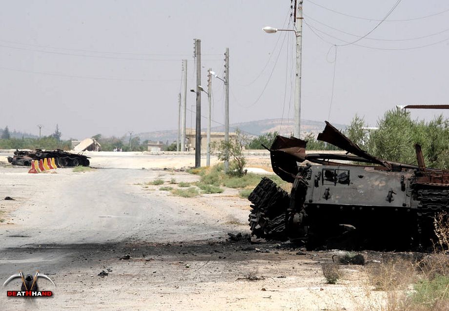 destruction58-Azaza-Syria-july2012.jpg