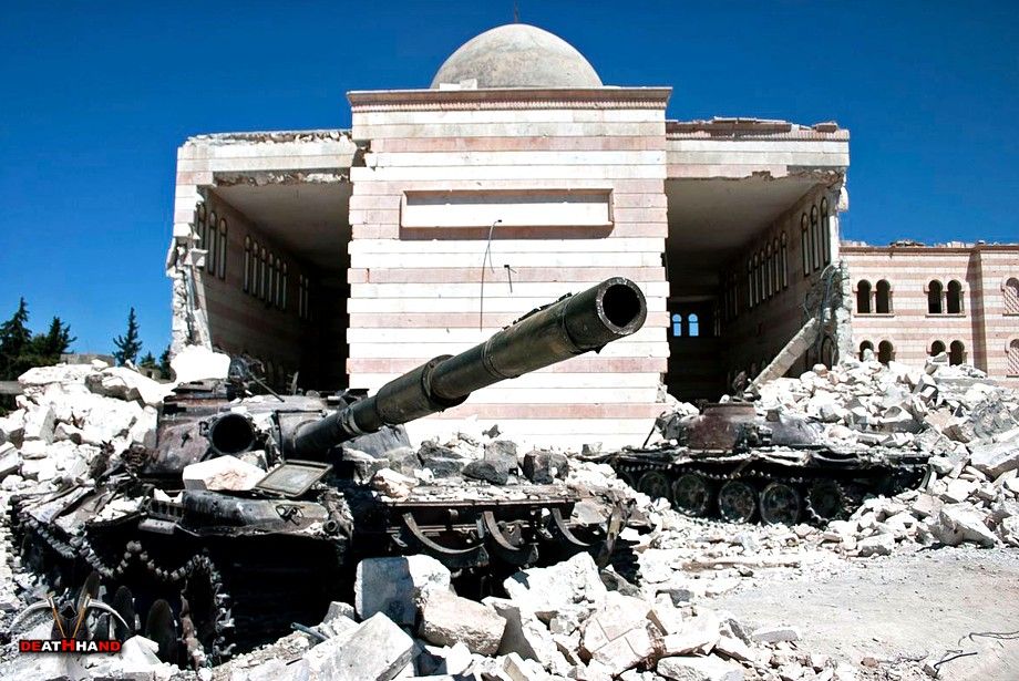 destruction59-Azaza-Syria-aug20-12.jpg