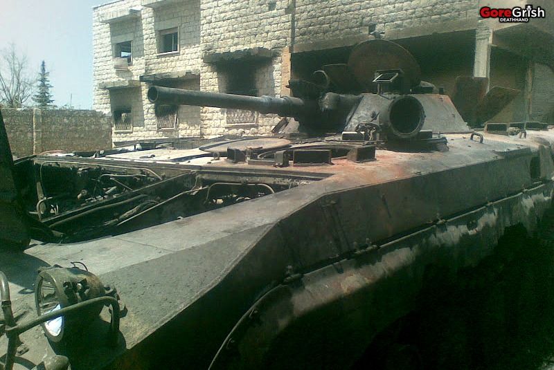 destruction7-Idleb-Syria-aug10-12.jpg