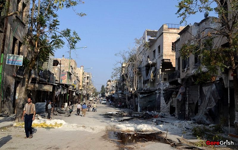 destruction9-Idleb-Syria-jul27-12.jpg