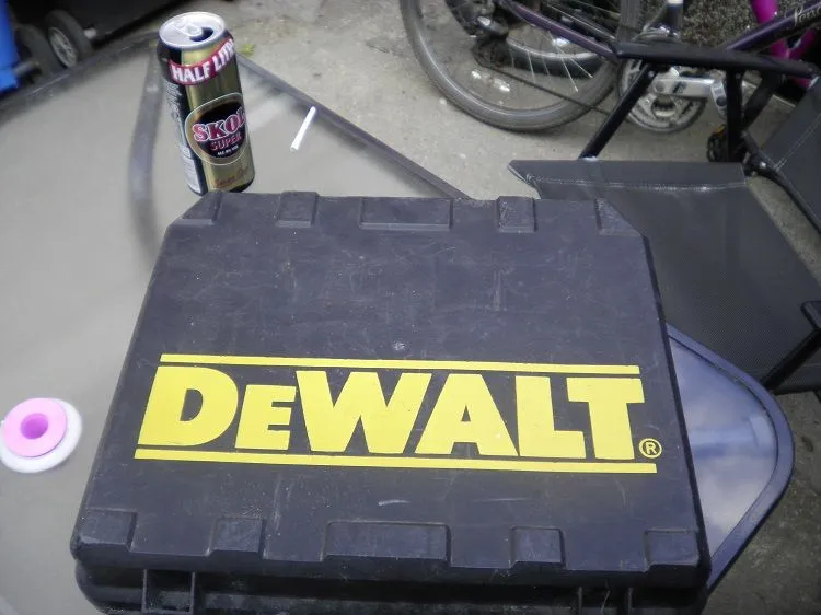 dewalt 003.webp