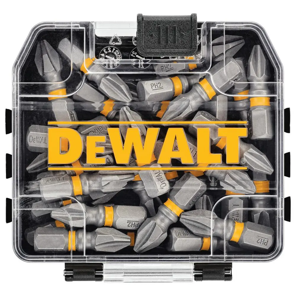 dewalt-driving-bits-dwa1ph2mi-30-64_1000.webp