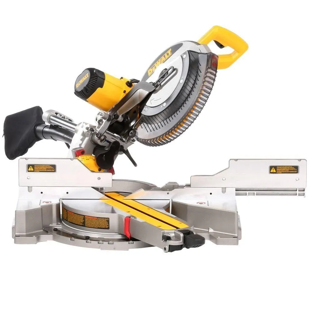 dewalt-miter-saws-dws780-64_1000.webp