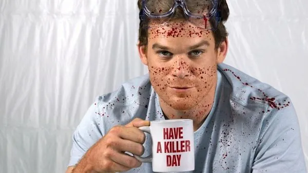 Dexter-Morgan.webp