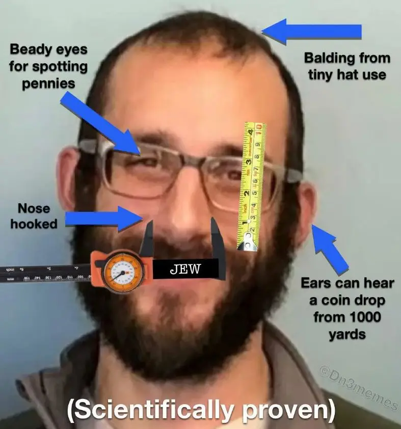 deyjew.webp