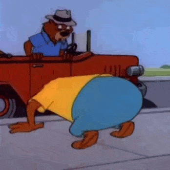 dfj0hv0-3ccf02d8-d479-4d9b-b769-17ef3bf8e24d.gif