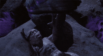 dfrly0m-6ca281eb-1644-4585-bbe2-0e3a4159255a.gif