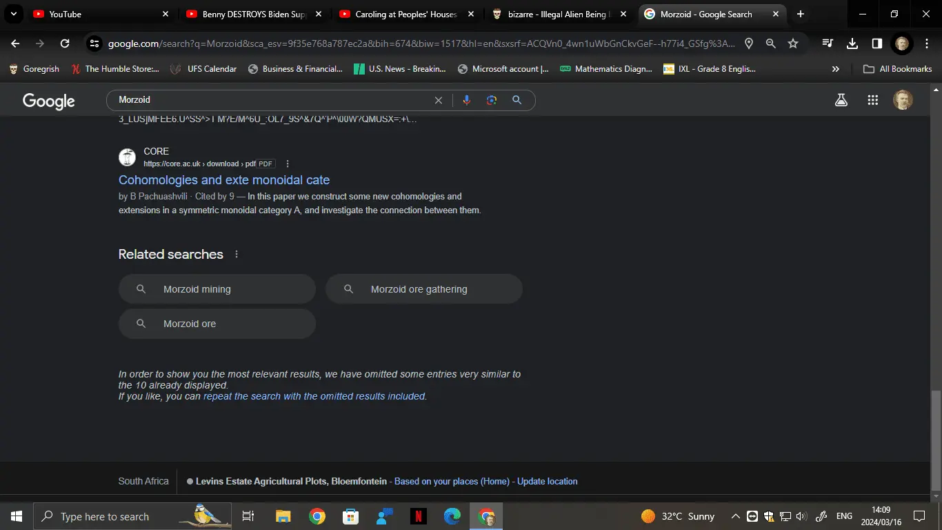 dfxdrg.webp