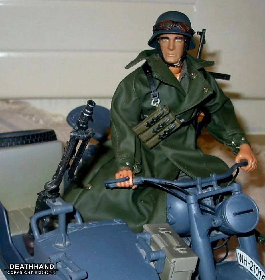 dh-21st-century-german-moto-and-figure1.webp