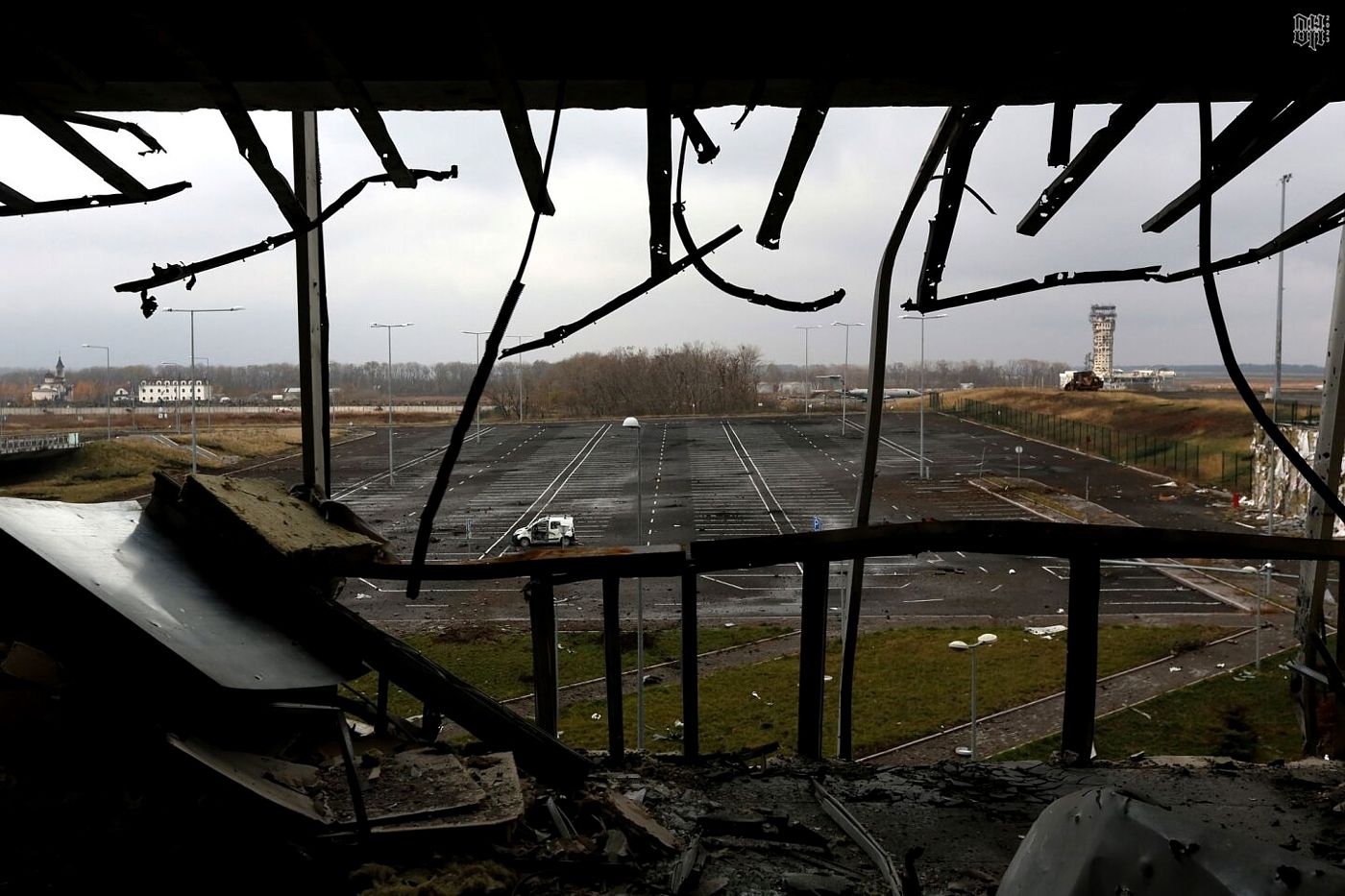 DH - Battle for Donestk Airport 2014 - 16.jpg