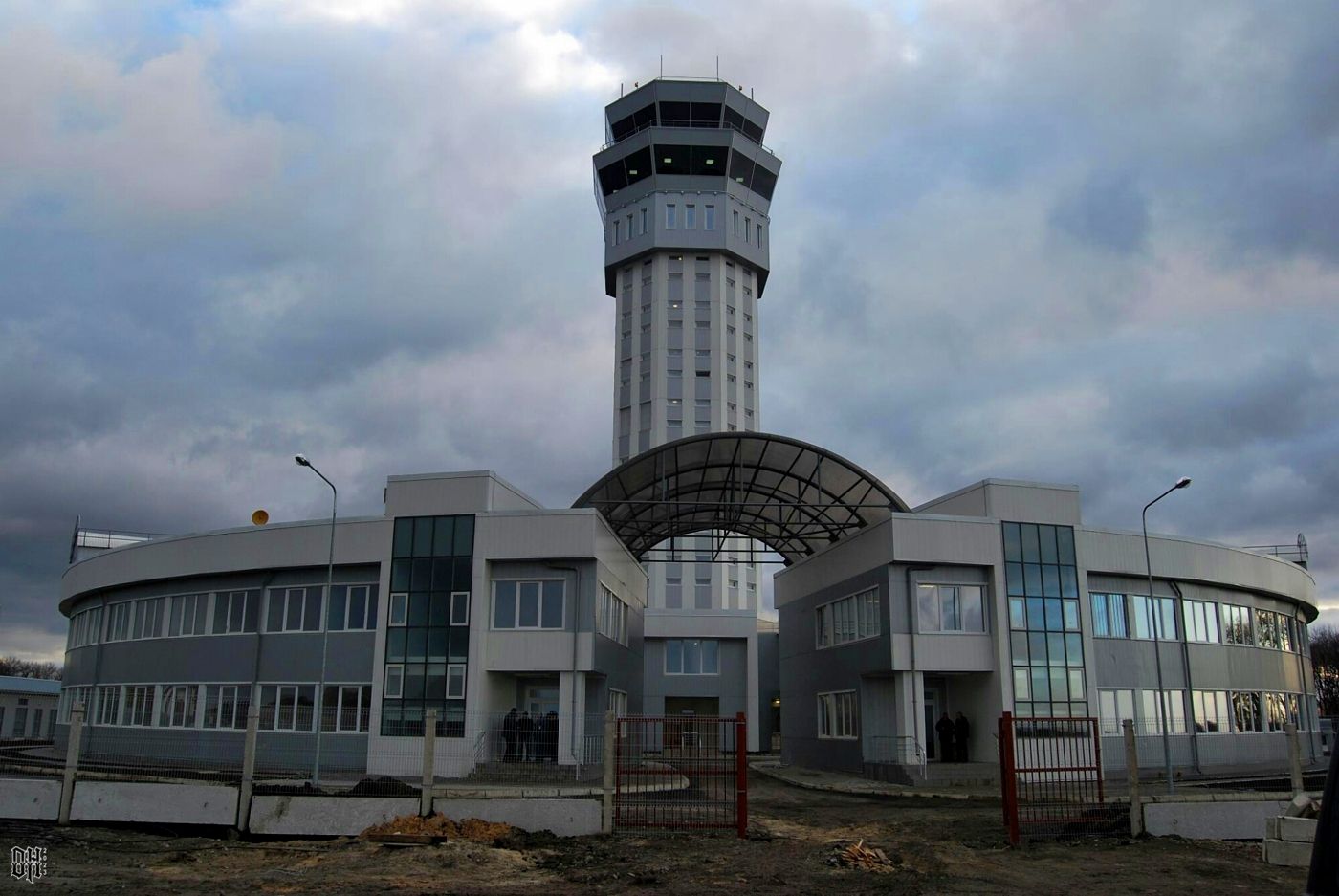 DH - Battle for Donestk Airport 2014 - 2.jpg