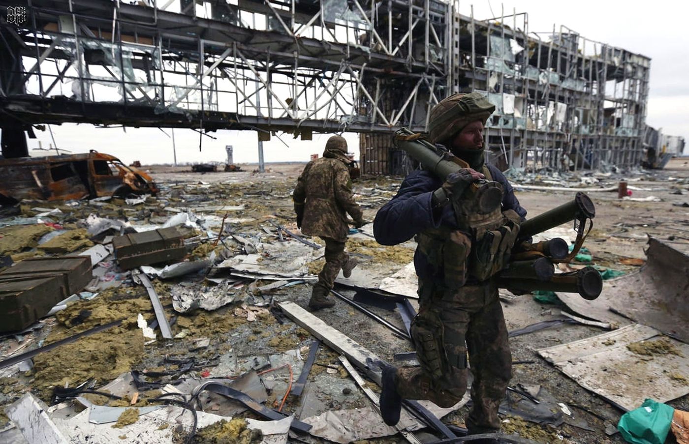 DH - Battle for Donestk Airport 2014 - 5.jpg