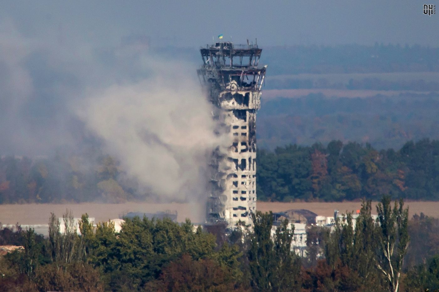 DH - Battle for Donestk Airport 2014 - 6.jpg