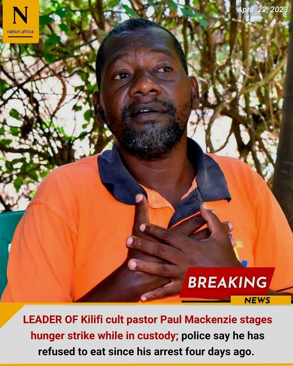DH - Bodies exhumed on cult pastors property 5 - Shakahola - Kenya - Apr 2023.webp