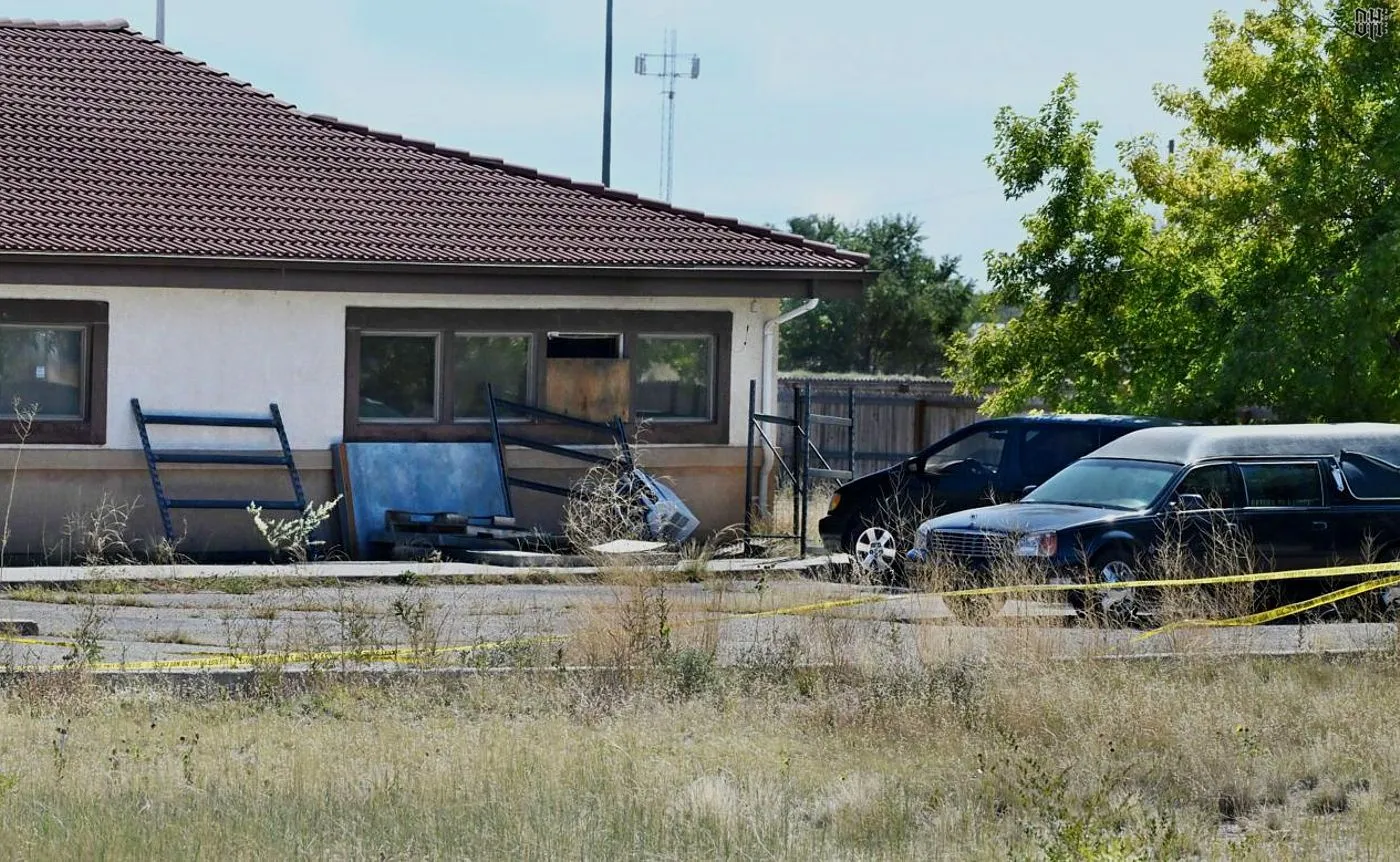 DH - Bodies found at Return to Nature Funeral Home 2 - Colorado, USA - Oct 2023.jpg