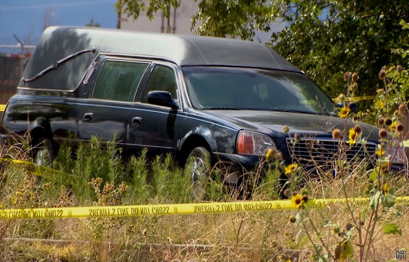 DH - Bodies found at Return to Nature Funeral Home 3 - Colorado, USA - Oct 2023.jpg