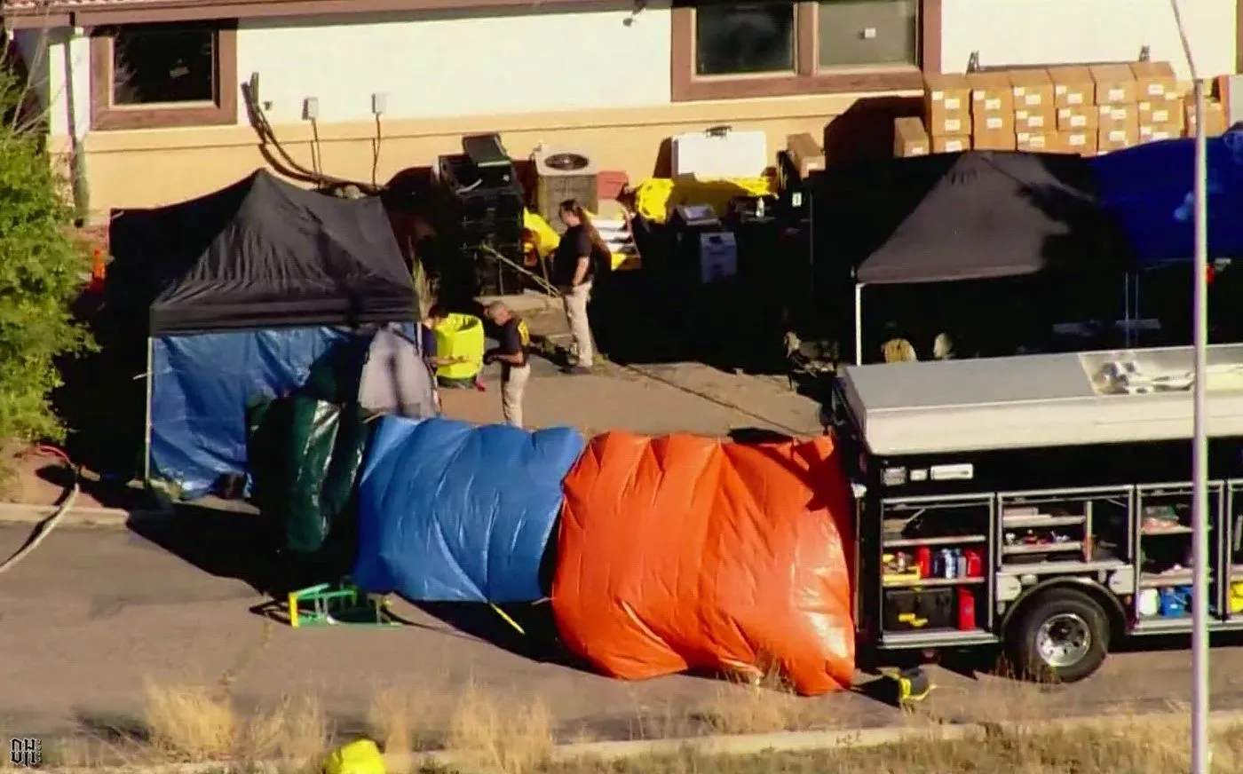 DH - Bodies found at Return to Nature Funeral Home 4 - Colorado, USA - Oct 2023.jpg