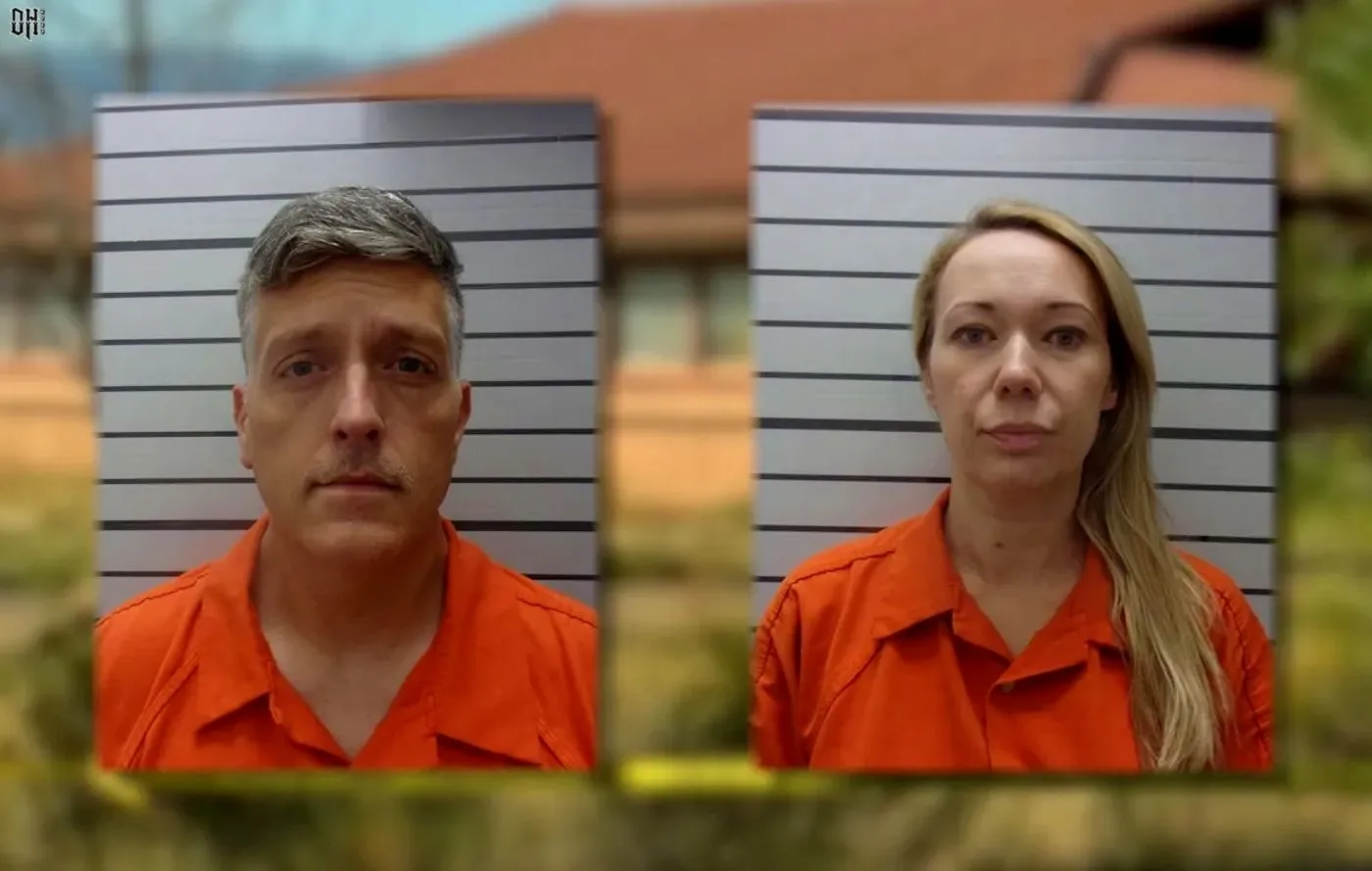 DH - Bodies found at Return to Nature Funeral Home 5 - Colorado, USA - Oct 2023.jpg
