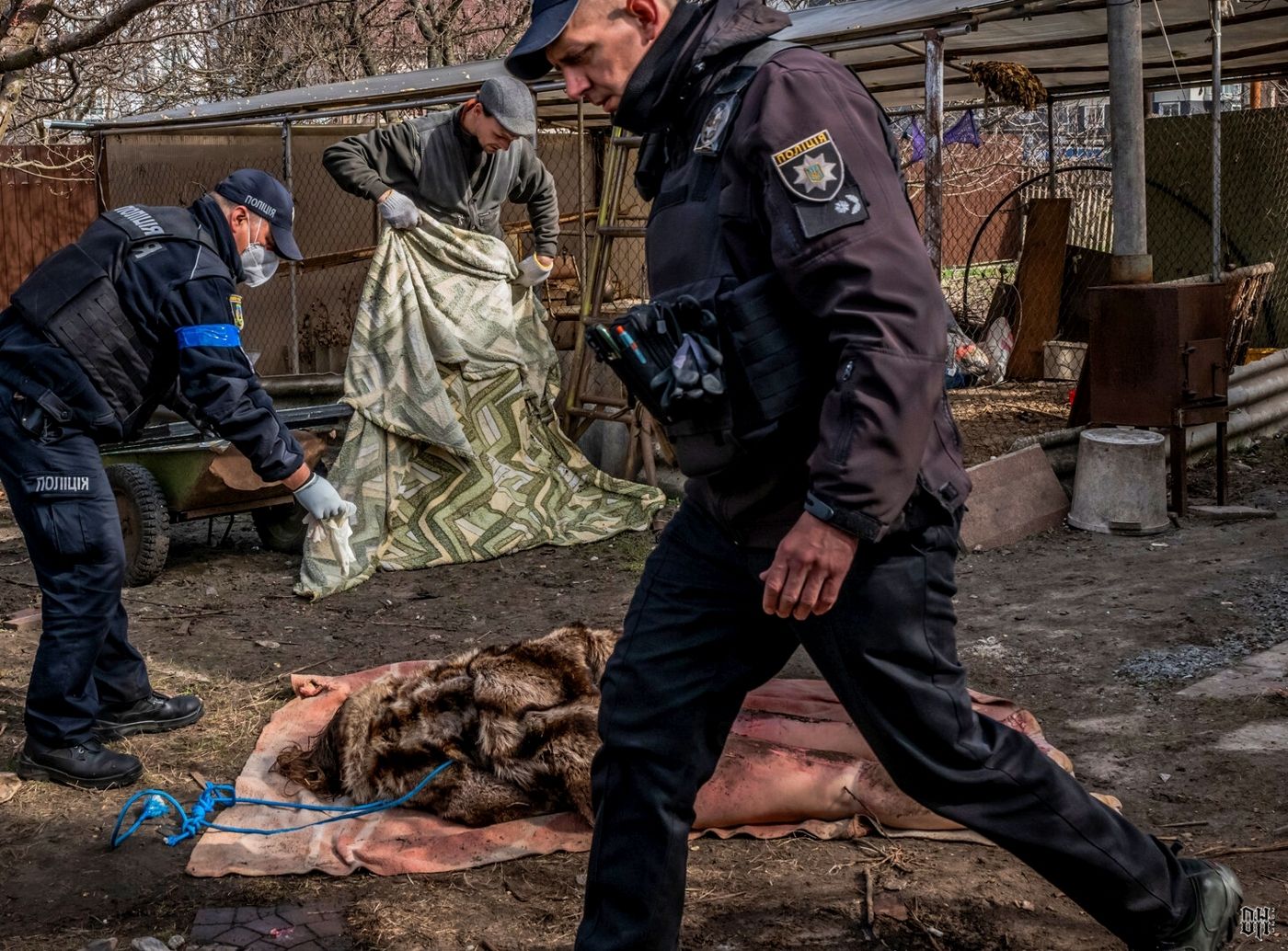 DH - Bucha destruction and massacre under Russian occupation 102 - Feb-Apr 2022 - Bucha Ukraine.jpg