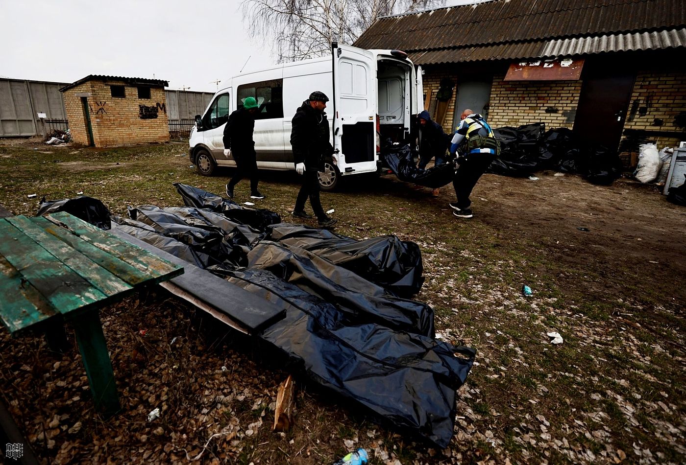 DH - Bucha destruction and massacre under Russian occupation 113 - Feb-Apr 2022 - Bucha Ukraine.jpg