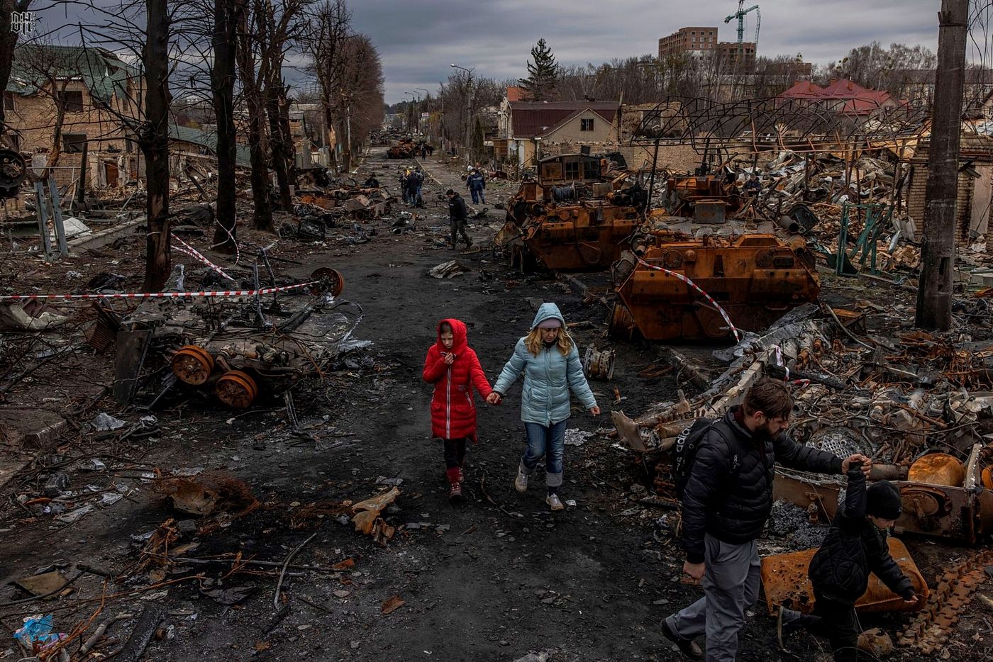 DH - Bucha destruction and massacre under Russian occupation 116 - Feb-Apr 2022 - Bucha Ukraine.jpg