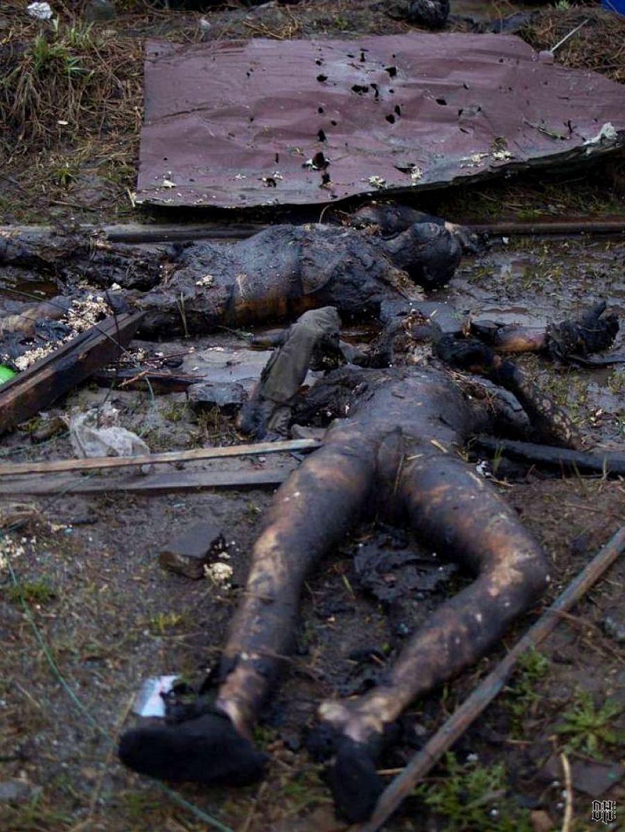 DH - Bucha destruction and massacre under Russian occupation 37 - Feb-Apr 2022 - Bucha Ukraine.jpg