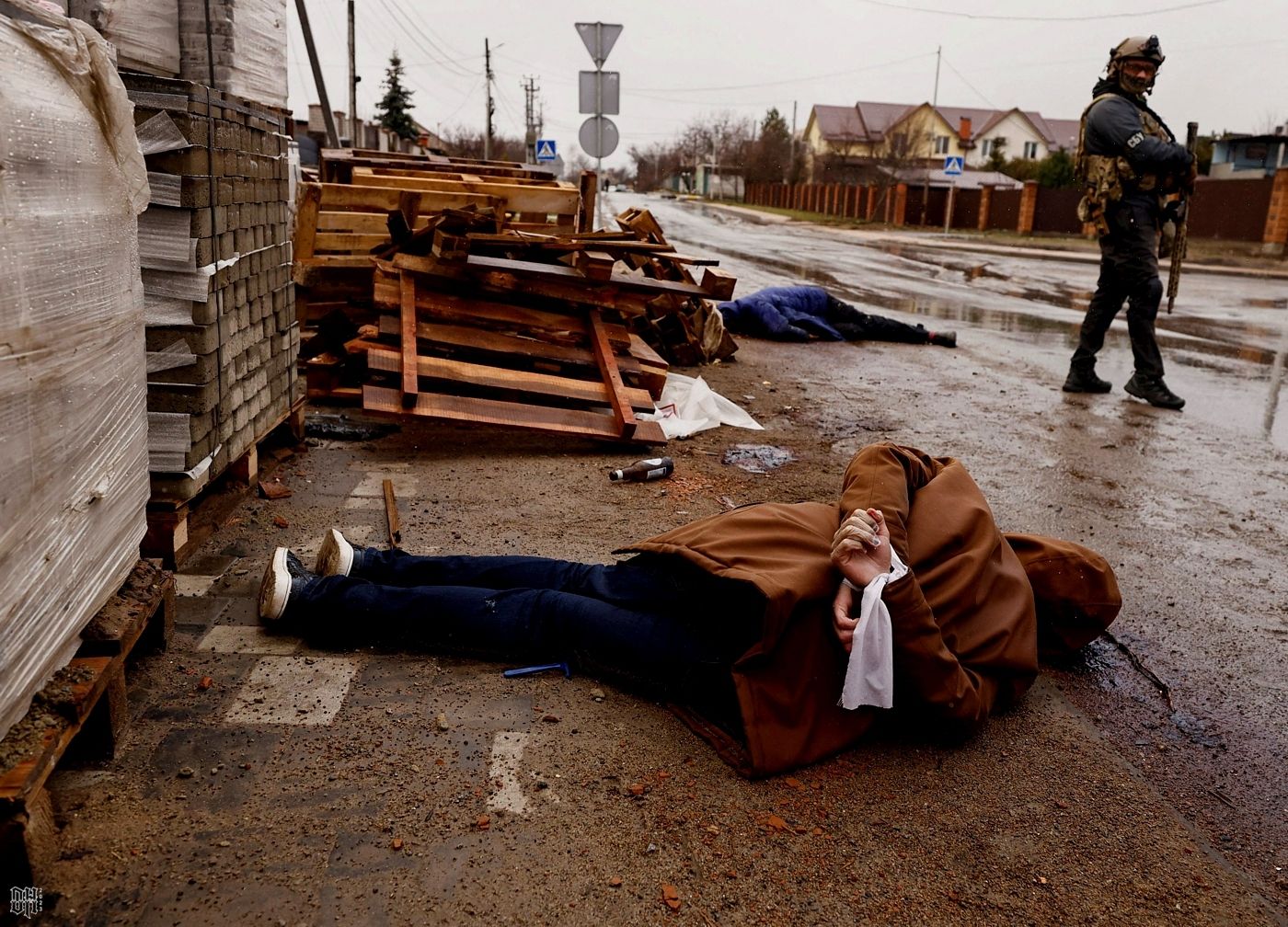 DH - Bucha destruction and massacre under Russian occupation 44 - Feb-Apr 2022 - Bucha Ukraine.jpg