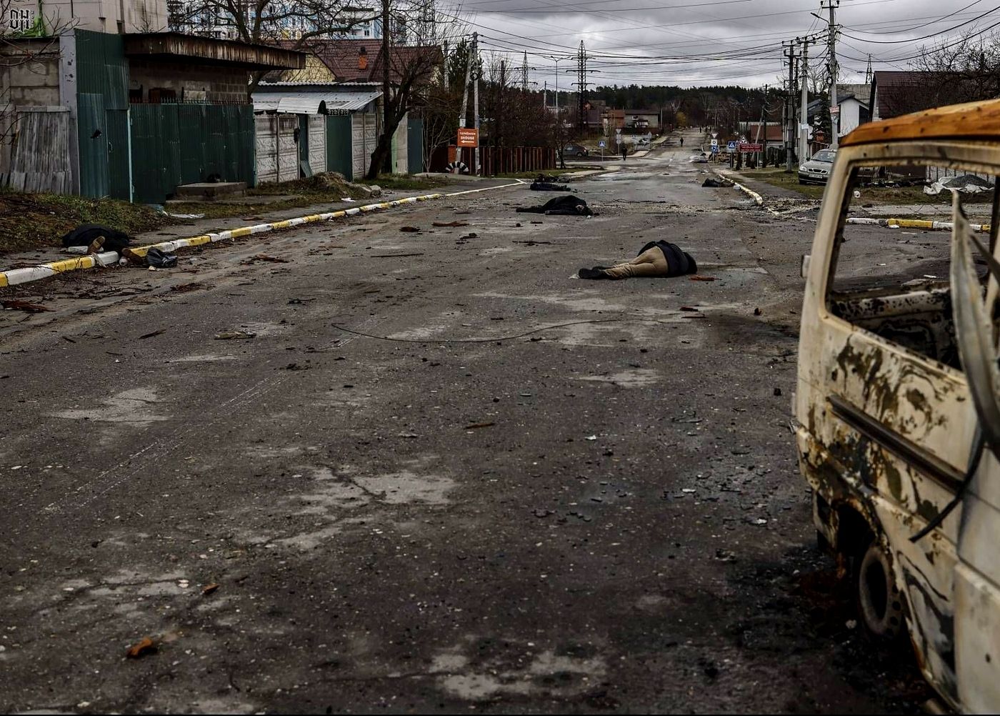 DH - Bucha destruction and massacre under Russian occupation 80 - Feb-Apr 2022 - Bucha Ukraine.jpg