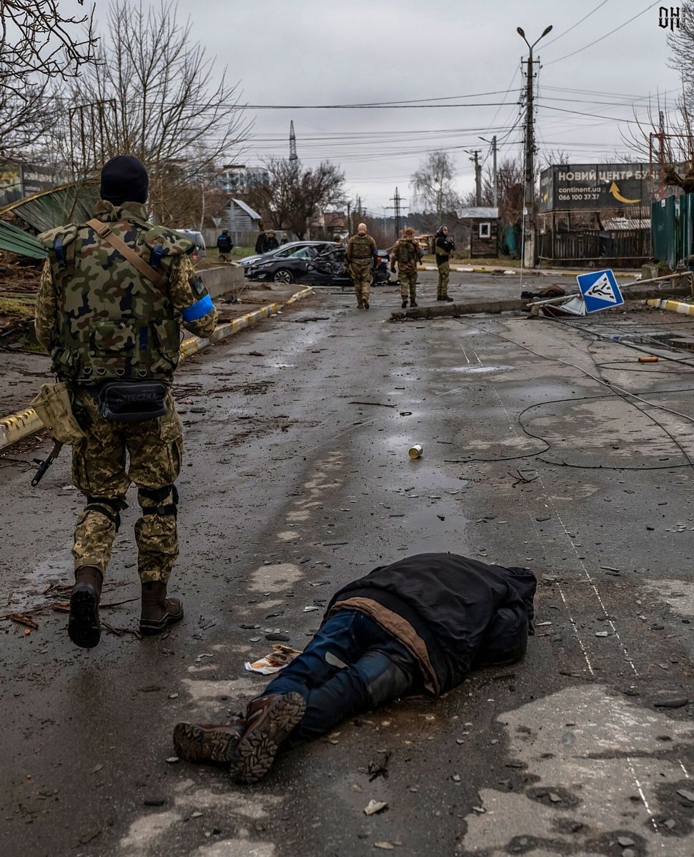 DH - Bucha destruction and massacre under Russian occupation 83 - Feb-Apr 2022 - Bucha Ukraine.jpg