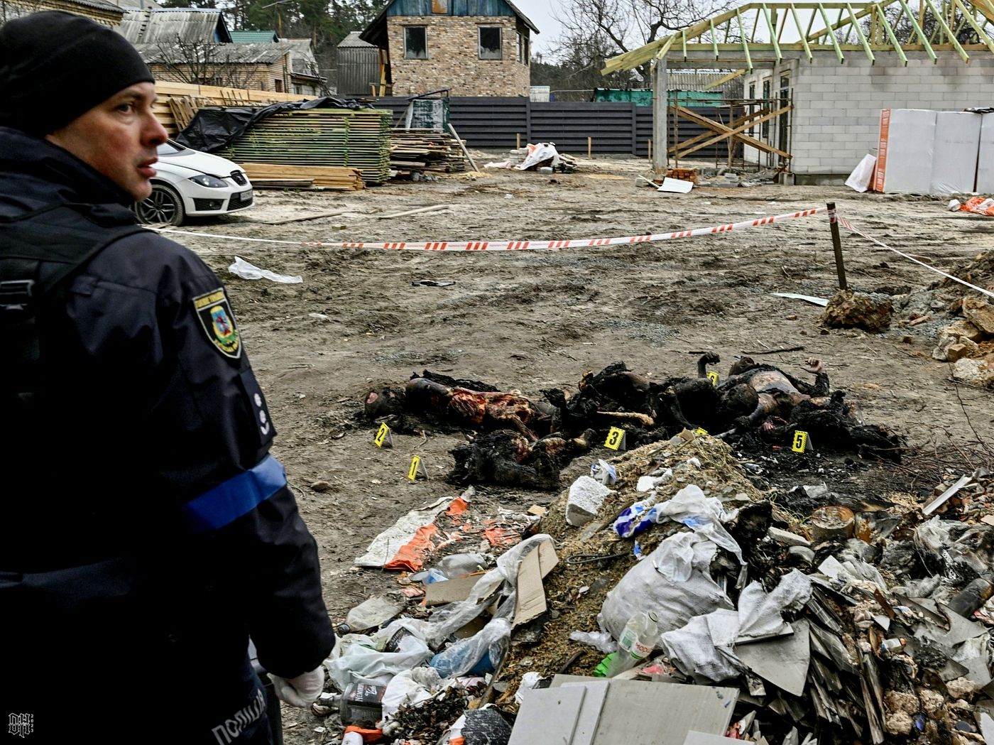 DH - Bucha destruction and massacre under Russian occupation 92 - Feb-Apr 2022 - Bucha Ukraine.jpg