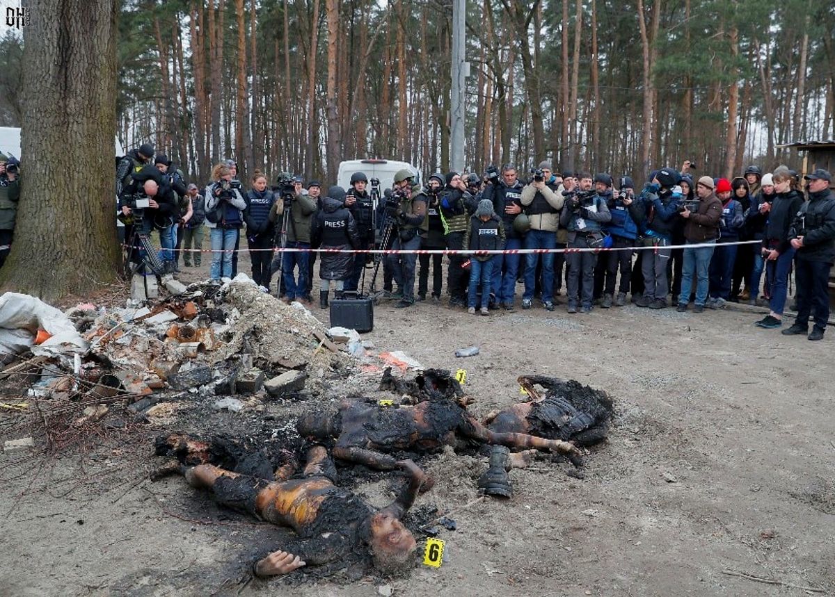 DH - Bucha destruction and massacre under Russian occupation 95 - Feb-Apr 2022 - Bucha Ukraine.jpg