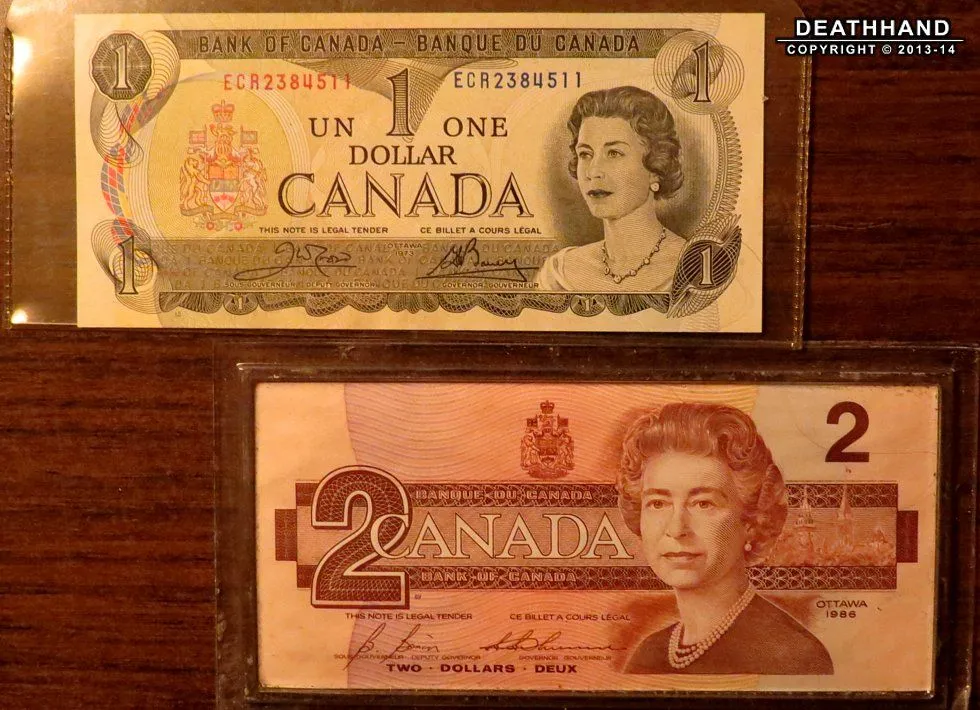 dh-canada-banknotes-mint.webp