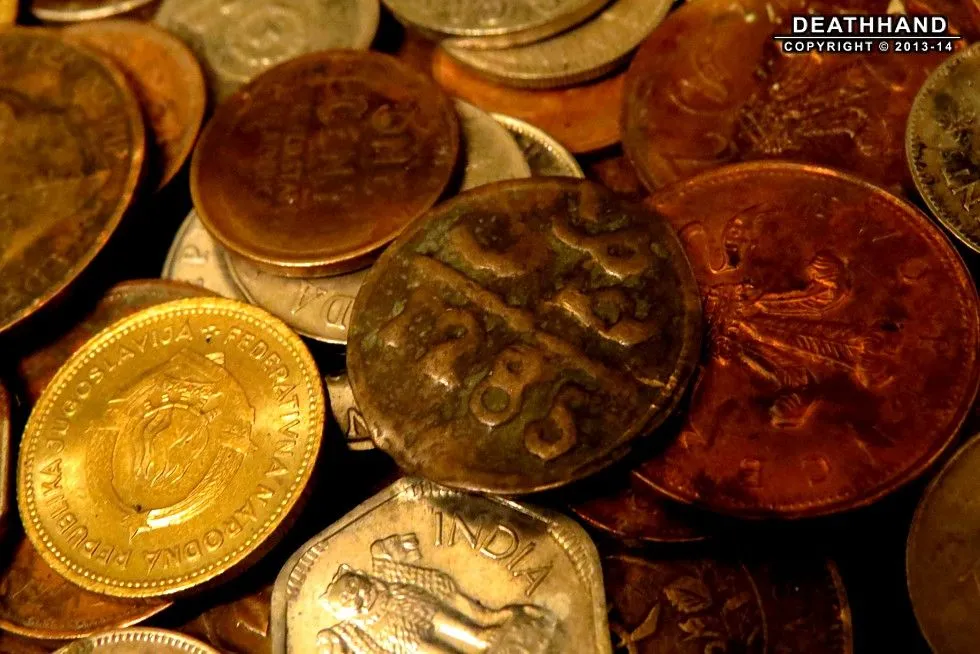dh-coin-collection-1.webp