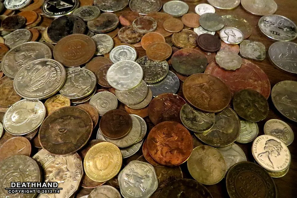 dh-coin-collection-2.webp