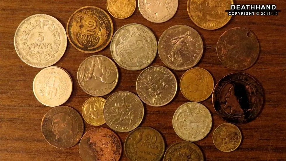dh-coin-collection-3.webp