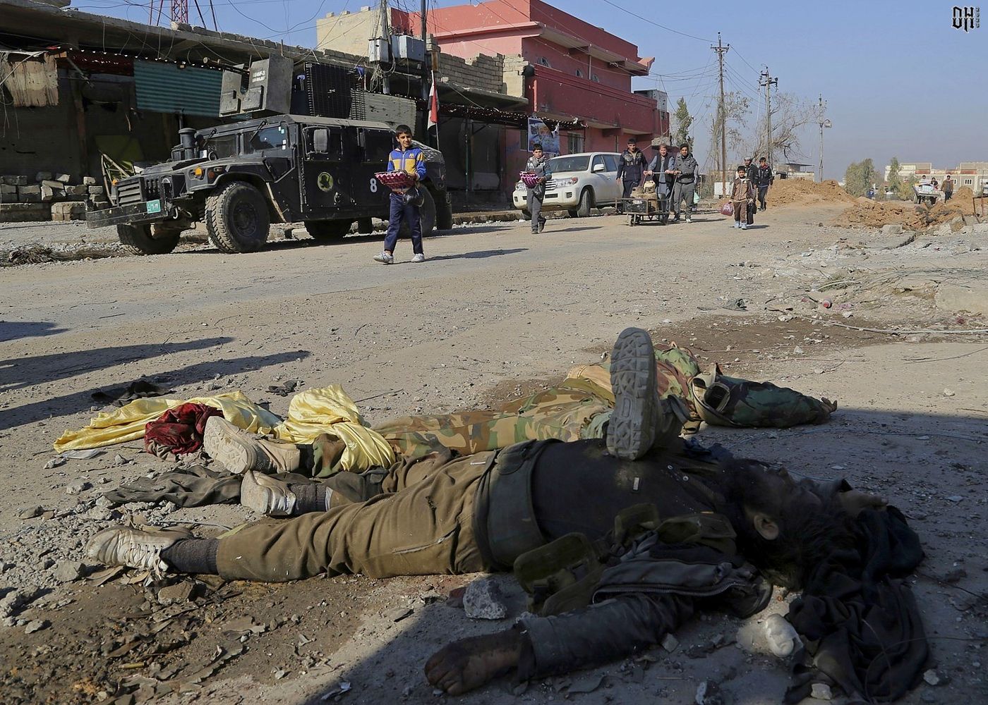 DH - Corpses of Mosul Iraq 12.jpg