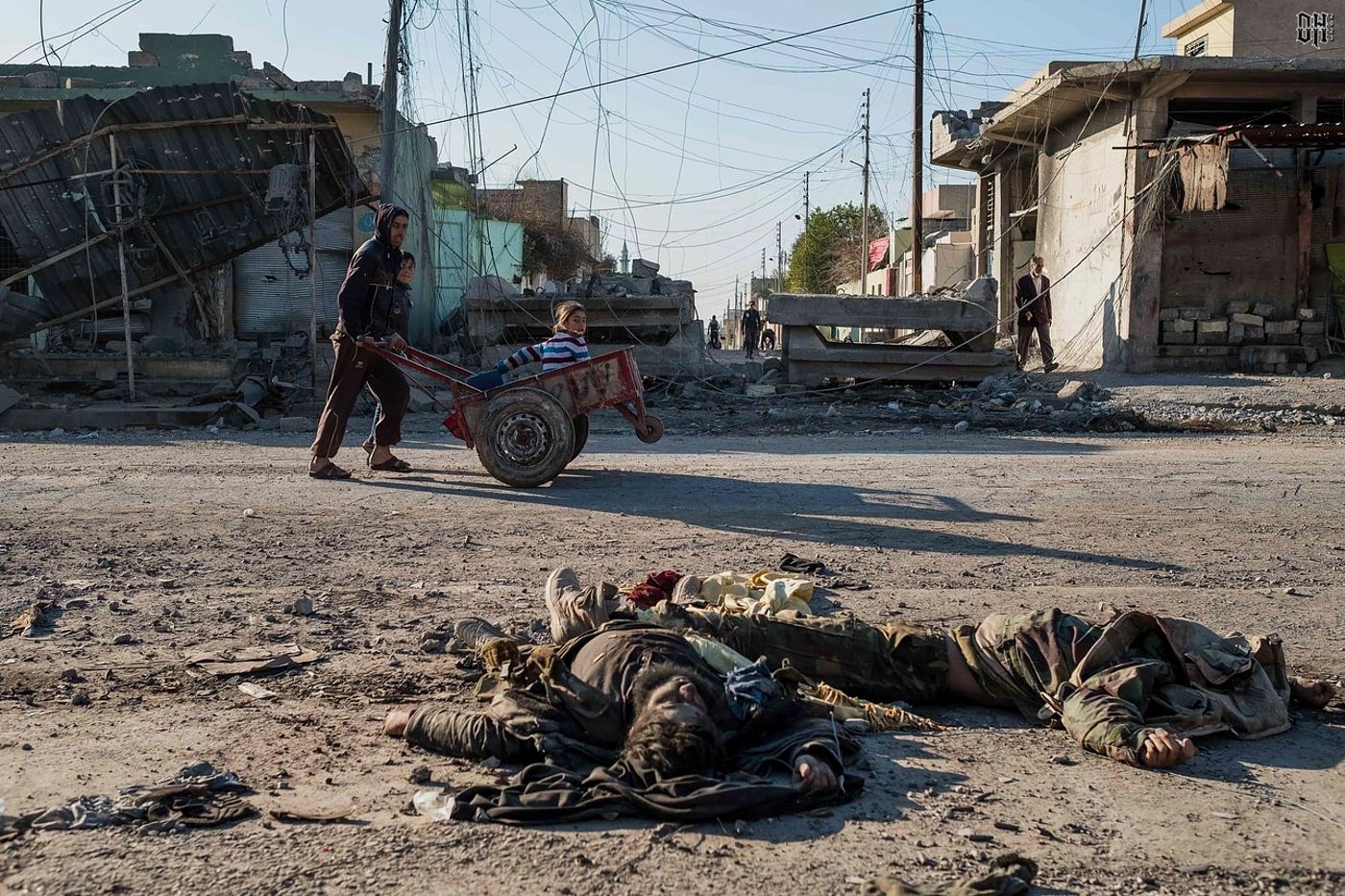 DH - Corpses of Mosul Iraq 2.jpg