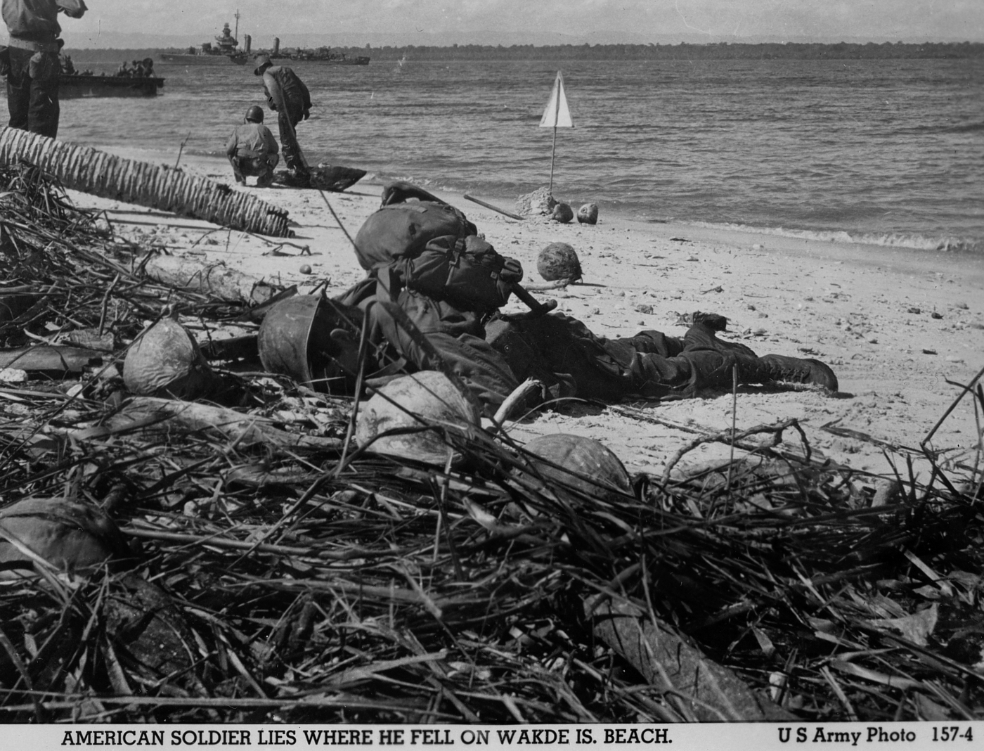 DH - Dead US Soldiers 23 - Walkde Island Beach.jpg