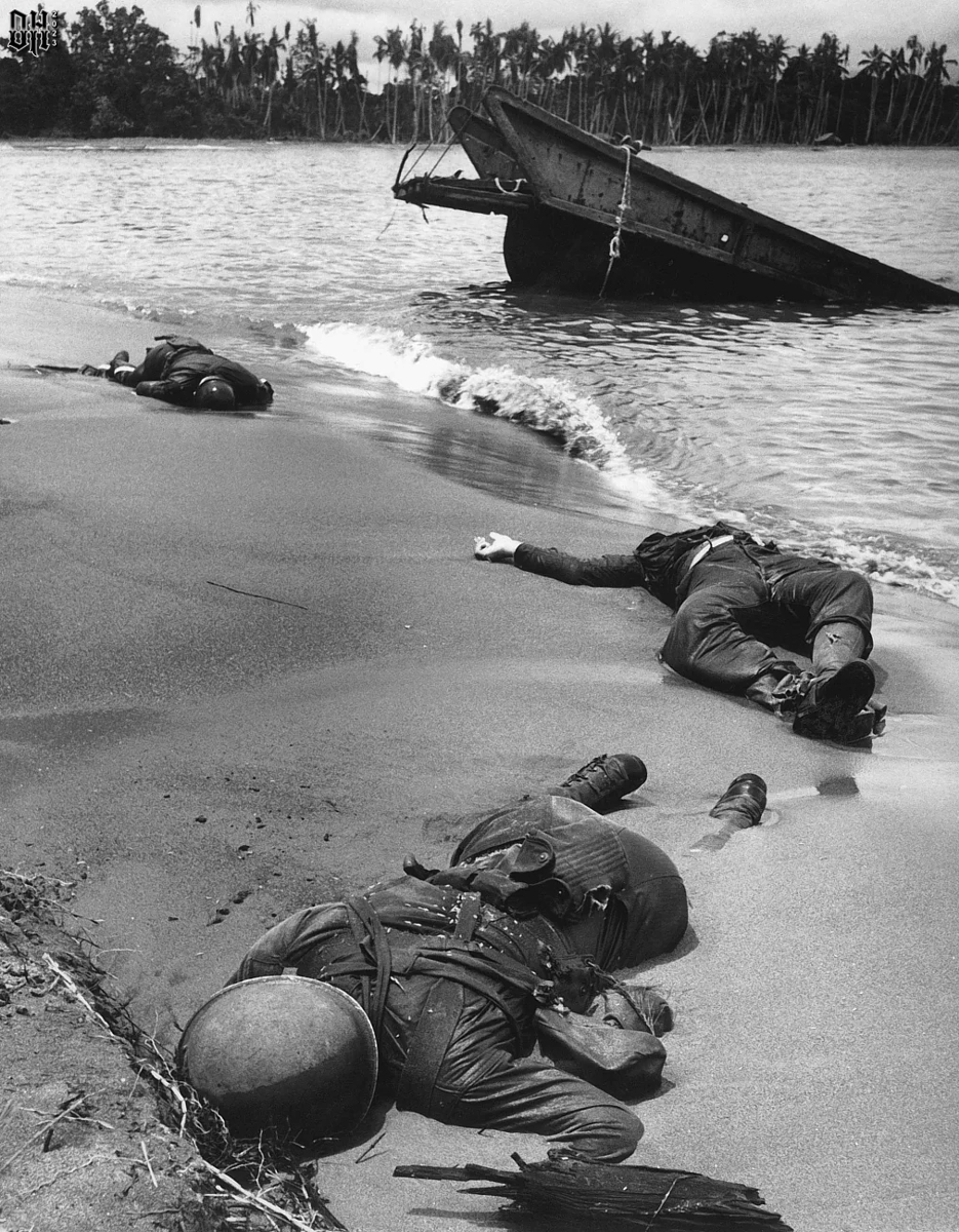 DH - Dead US Soldiers 4 - Buna Beach 2.jpg