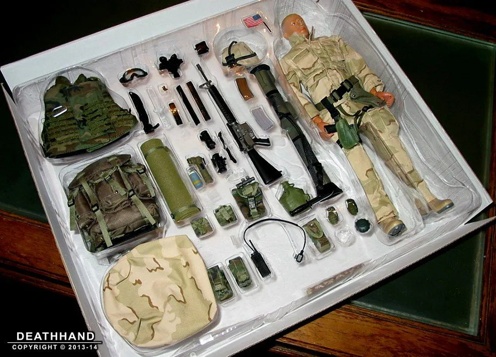 dh-dragon-switf-freedom-usmc-26th-hugh4.webp