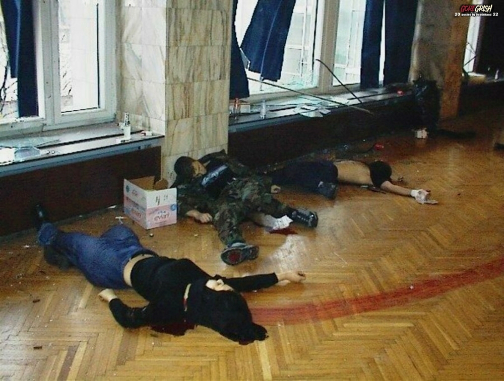 DH - Dubrovka Theater Attack - Moscow 2002 - 10.jpg
