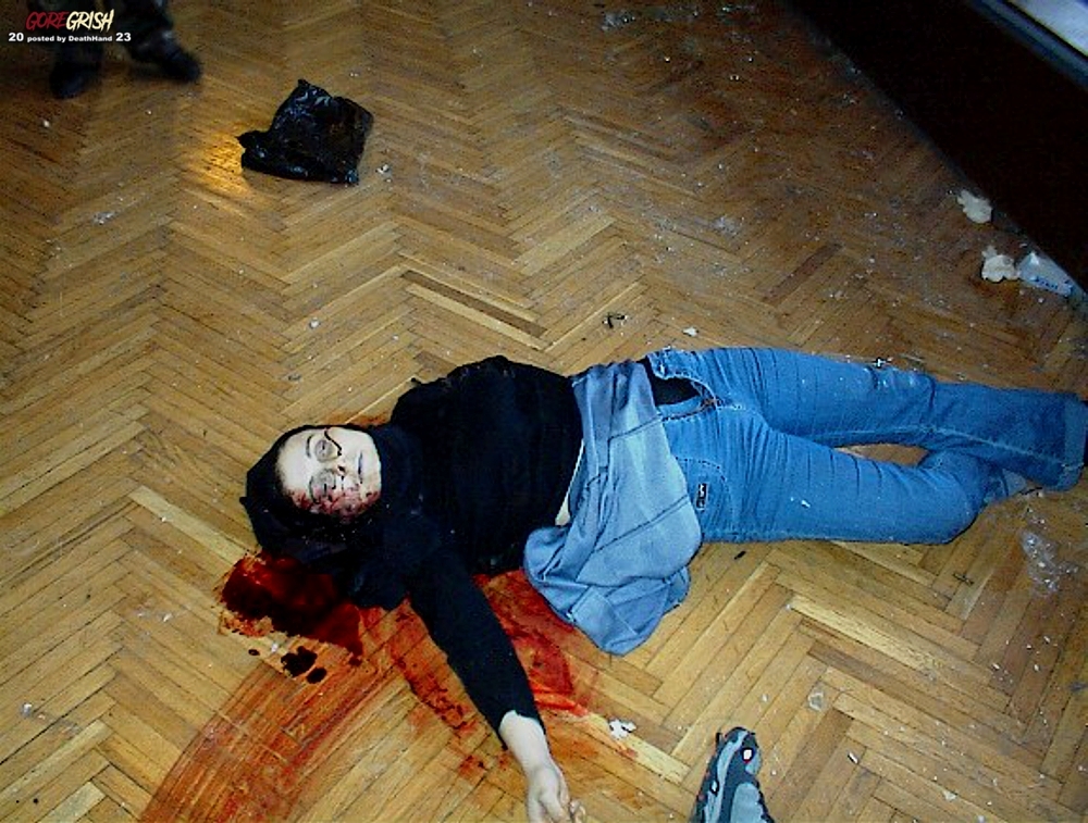 DH - Dubrovka Theater Attack - Moscow 2002 - 11.jpg