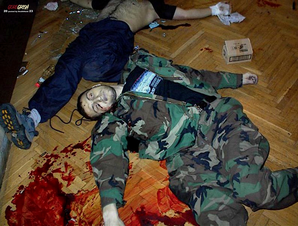 DH - Dubrovka Theater Attack - Moscow 2002 - 13b.jpg