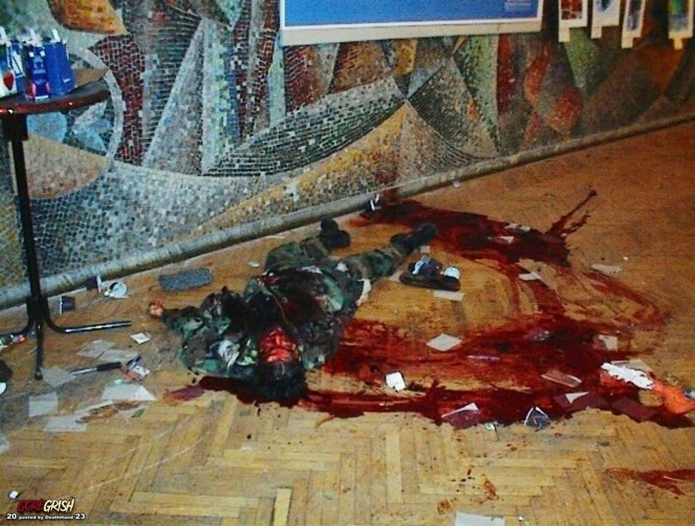 DH - Dubrovka Theater Attack - Moscow 2002 - 16.jpg