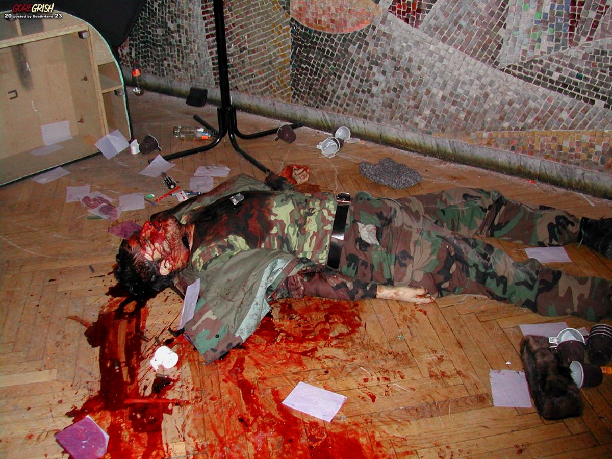 DH - Dubrovka Theater Attack - Moscow 2002 - 17.jpg
