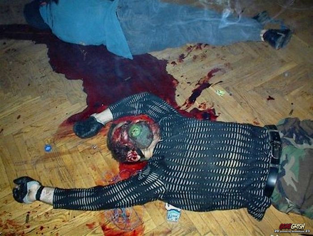 DH - Dubrovka Theater Attack - Moscow 2002 - 18.jpg