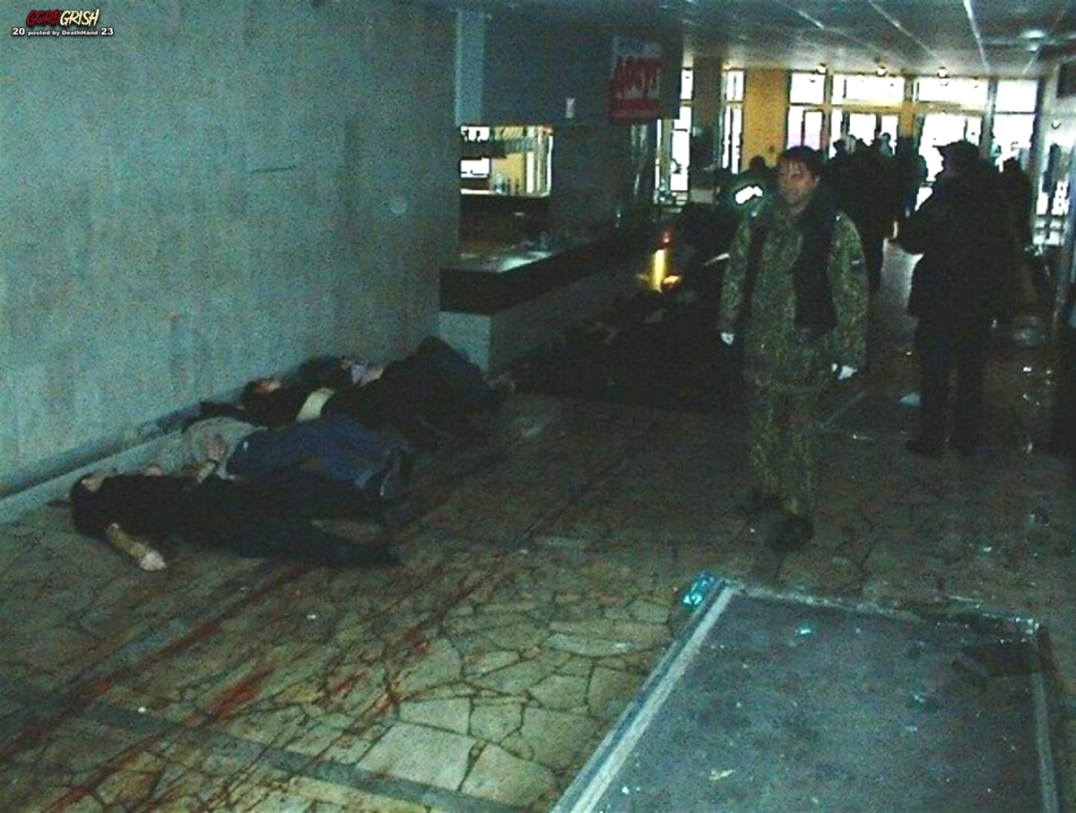 DH - Dubrovka Theater Attack - Moscow 2002 - 19.jpg